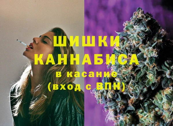 спиды Белокуриха