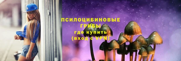каннабис Новозыбков
