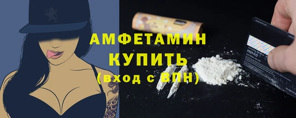 гидра Белоозёрский