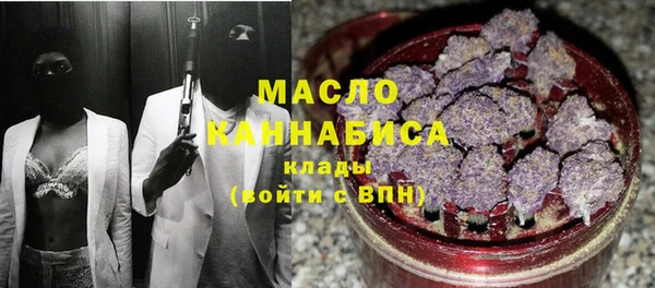 гидра Белоозёрский