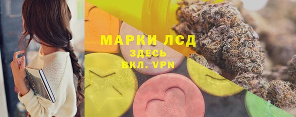 спиды Белокуриха