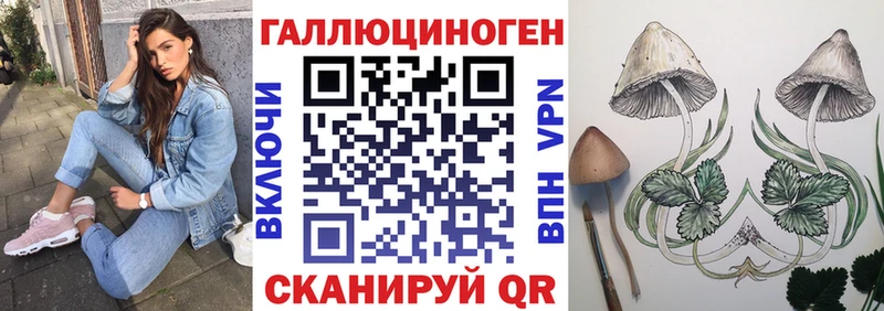 Галлюциногенные грибы MAGIC MUSHROOMS Черепаново